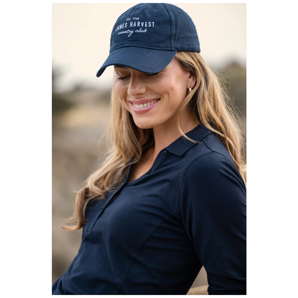 j125043_james-harvest-american-supreme-polo-l-s-dames-21250432125043-2137002-jh-img26