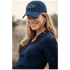 j125043_james-harvest-american-supreme-polo-l-s-dames-21250432125043-2137002-jh-img26