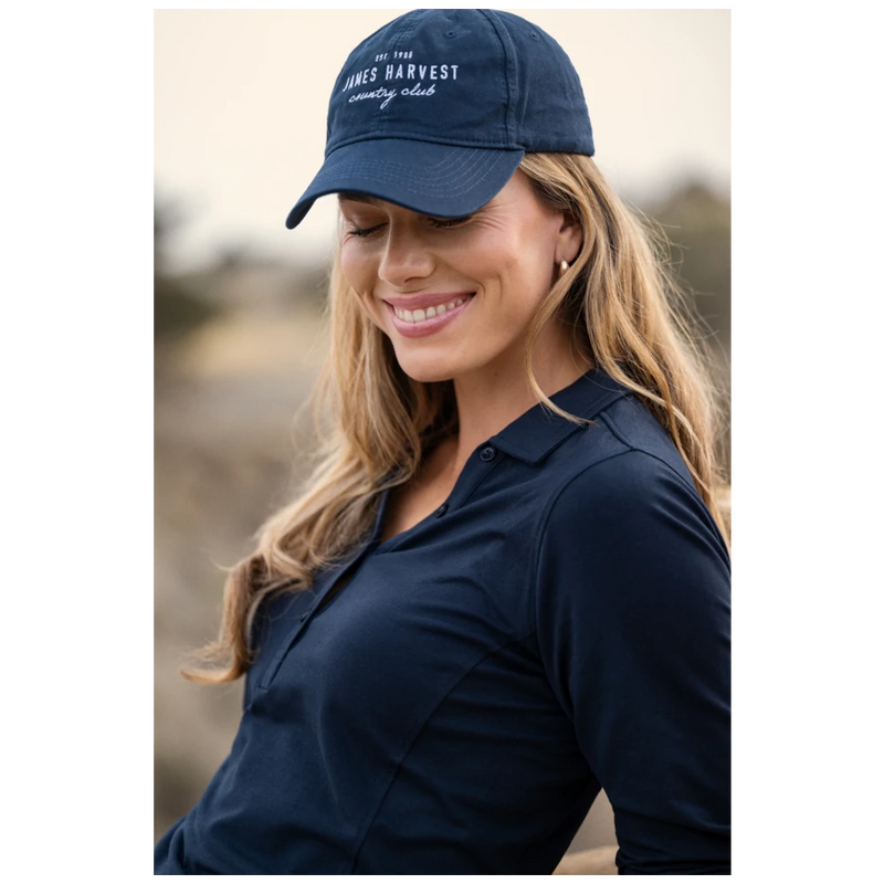 j125043_james-harvest-american-supreme-polo-l-s-dames-21250432125043-2137002-jh-img26