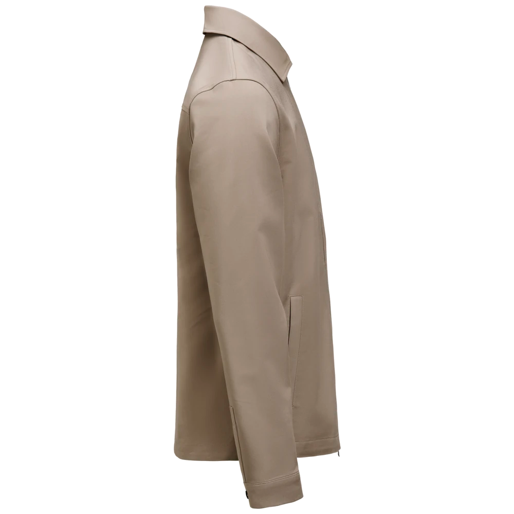 j962201_james-harvest-frost-modern-zip-overshirt-heren-29622012962201-182-modernzipovershirt-right
