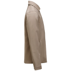 j962201_james-harvest-frost-modern-zip-overshirt-heren-29622012962201-182-modernzipovershirt-right