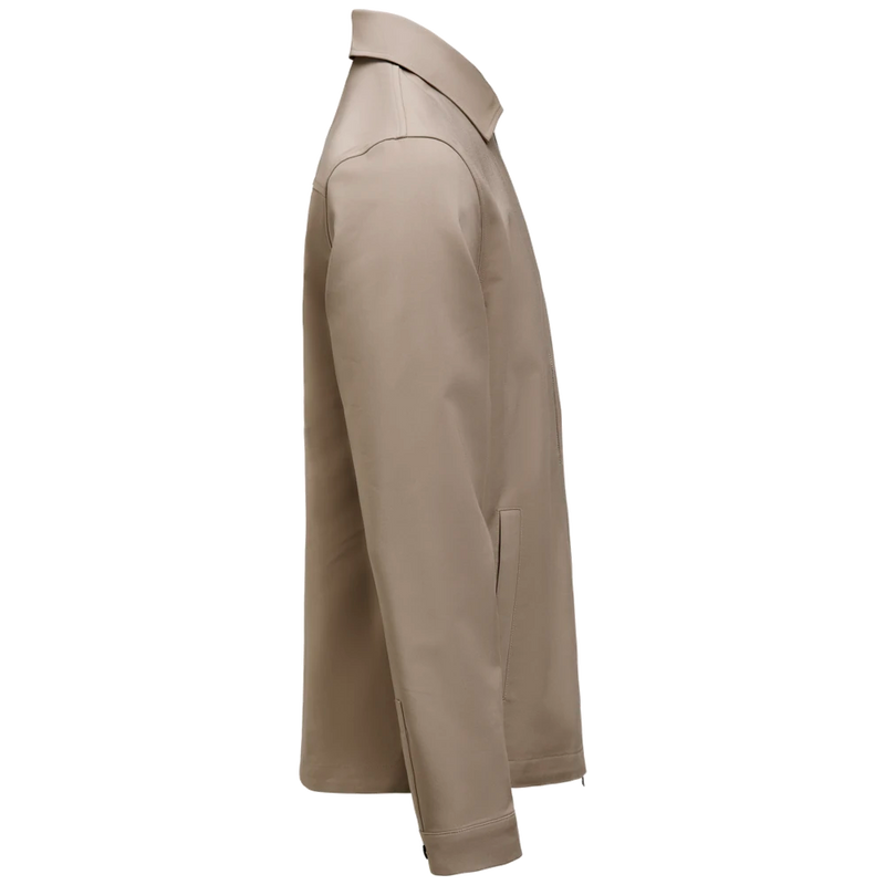 j962201_james-harvest-frost-modern-zip-overshirt-heren-29622012962201-182-modernzipovershirt-right