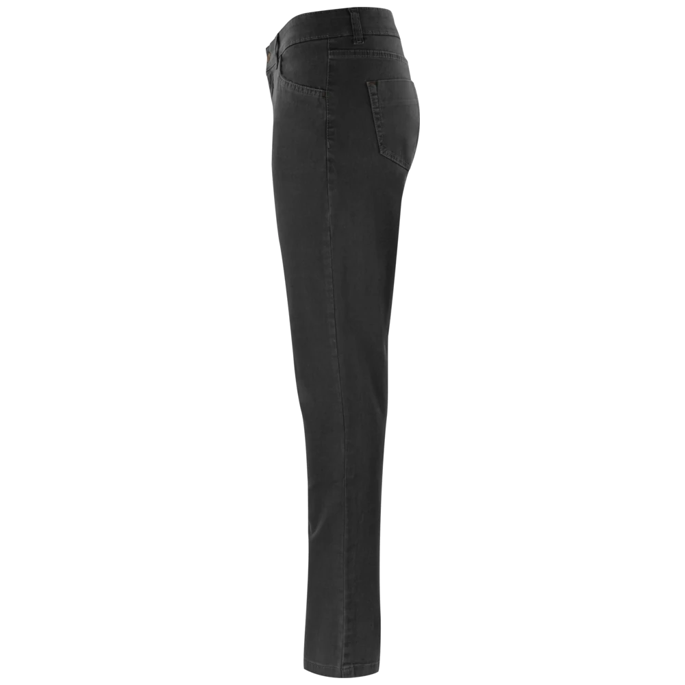 j126006_james-harvest-officer-broek-dames-21260062126006-936-harvestofficerladytrousers-left