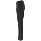 j126006_james-harvest-officer-broek-dames-21260062126006-936-harvestofficerladytrousers-left