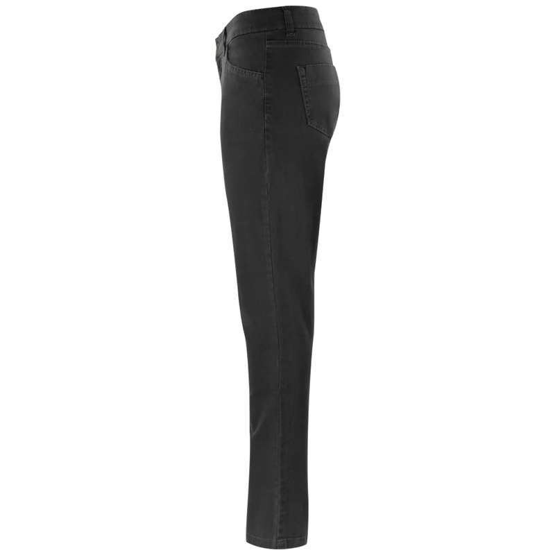 j126006_james-harvest-officer-broek-dames-21260062126006-936-harvestofficerladytrousers-left