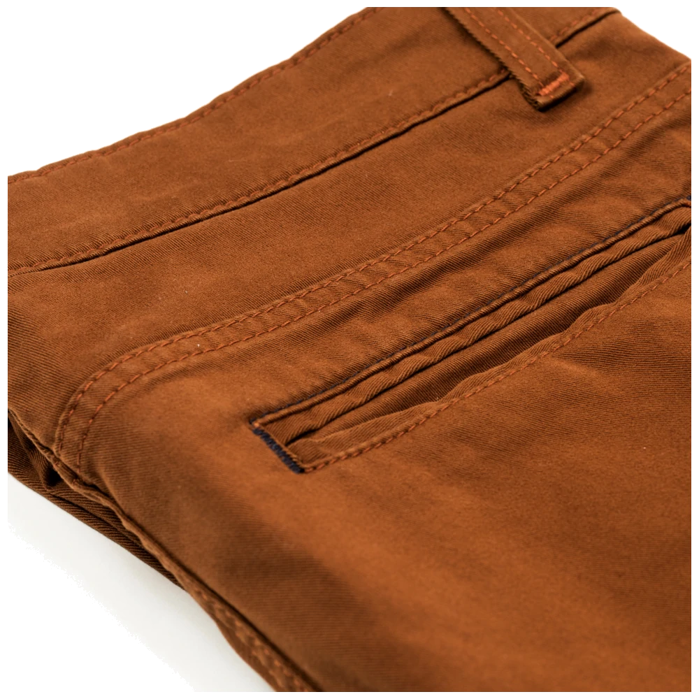 j116004_james-harvest-officer-broek-heren-21160042116004-802-officer-d2