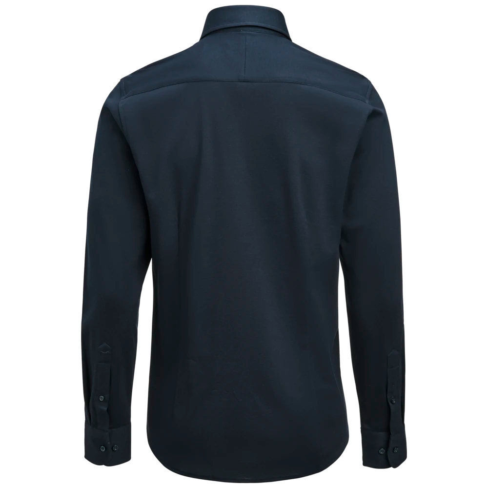 j913501_james-harvest-frost-indigo-bow-135-overhemd-regular-fit-heren-29135012913501-600-ib135piqueknit-back