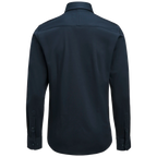 j913501_james-harvest-frost-indigo-bow-135-overhemd-regular-fit-heren-29135012913501-600-ib135piqueknit-back