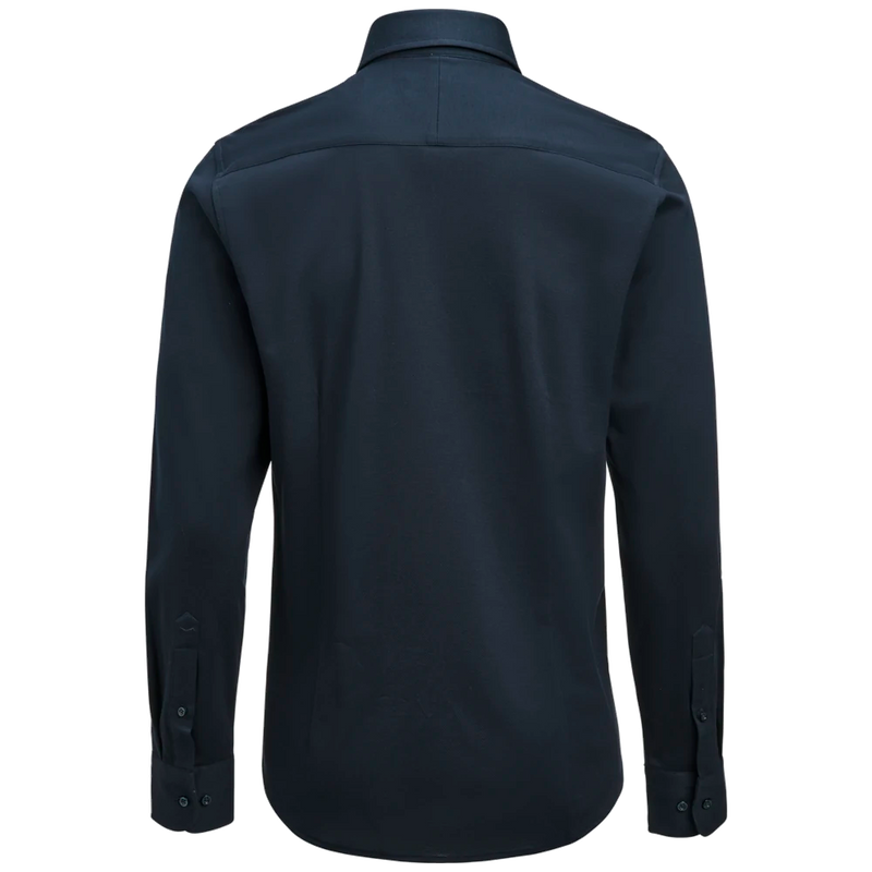 j913501_james-harvest-frost-indigo-bow-135-overhemd-regular-fit-heren-29135012913501-600-ib135piqueknit-back