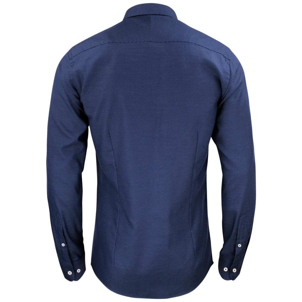 j904901_james-harvest-frost-purple-bow-49-overhemd-regular-fit-heren-29049012904901-601-pb49-b