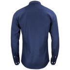 j904901_james-harvest-frost-purple-bow-49-overhemd-regular-fit-heren-29049012904901-601-pb49-b