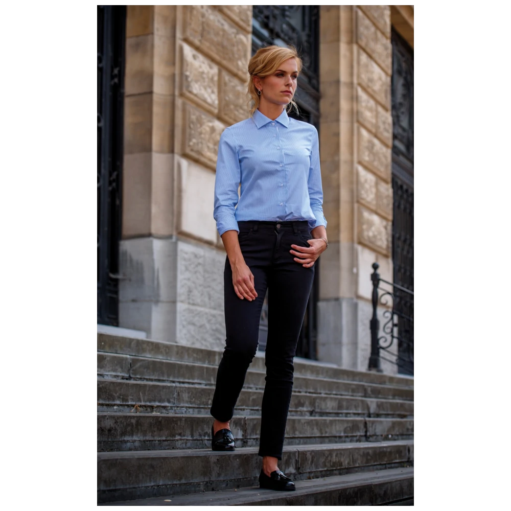 j126006_james-harvest-officer-broek-dames-21260062126006-officer-business-img18-4