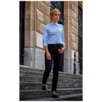 j126006_james-harvest-officer-broek-dames-21260062126006-officer-business-img18-4