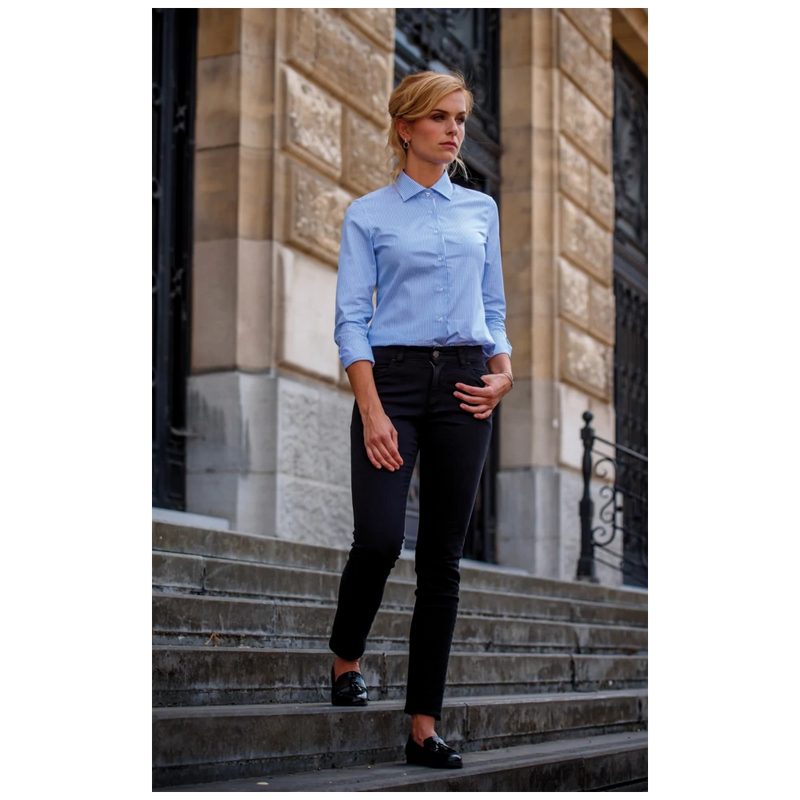 j126006_james-harvest-officer-broek-dames-21260062126006-officer-business-img18-4