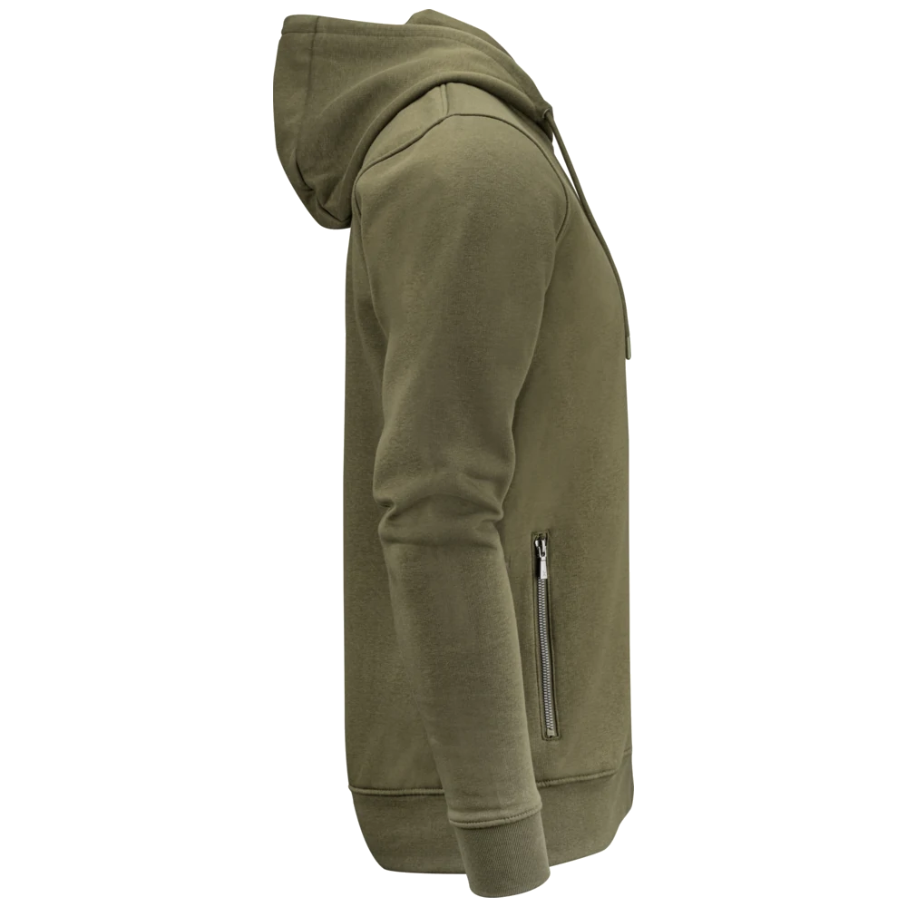j132027_james-harvest-westwood-heights-hoodie-heren-21320272132027-704-westwoodheights-right