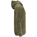 j132027_james-harvest-westwood-heights-hoodie-heren-21320272132027-704-westwoodheights-right