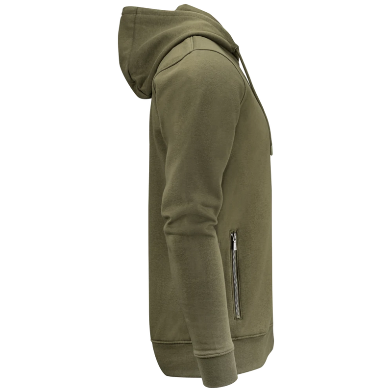 j132027_james-harvest-westwood-heights-hoodie-heren-21320272132027-704-westwoodheights-right