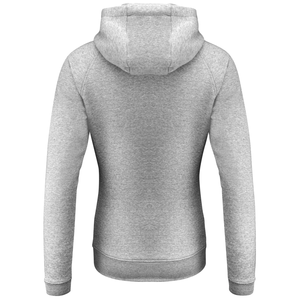 j122041_james-harvest-hardin-heights-hoodie-dames-21220412122041-120-hardinheightswoman-back
