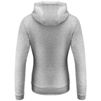 j122041_james-harvest-hardin-heights-hoodie-dames-21220412122041-120-hardinheightswoman-back