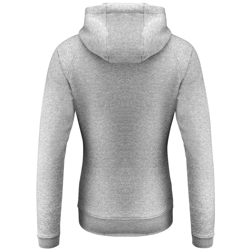 j122041_james-harvest-hardin-heights-hoodie-dames-21220412122041-120-hardinheightswoman-back