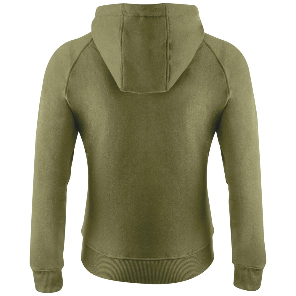 j122041_james-harvest-hardin-heights-hoodie-dames-21220412122041-704x-hardinhoodiewoman-back