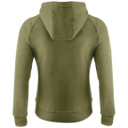 j122041_james-harvest-hardin-heights-hoodie-dames-21220412122041-704x-hardinhoodiewoman-back