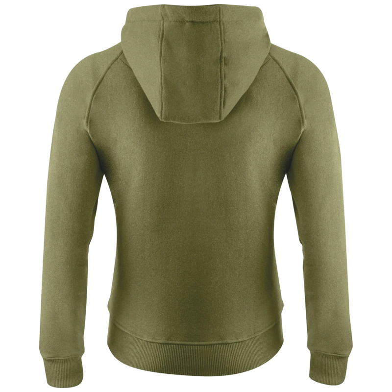 j122041_james-harvest-hardin-heights-hoodie-dames-21220412122041-704x-hardinhoodiewoman-back