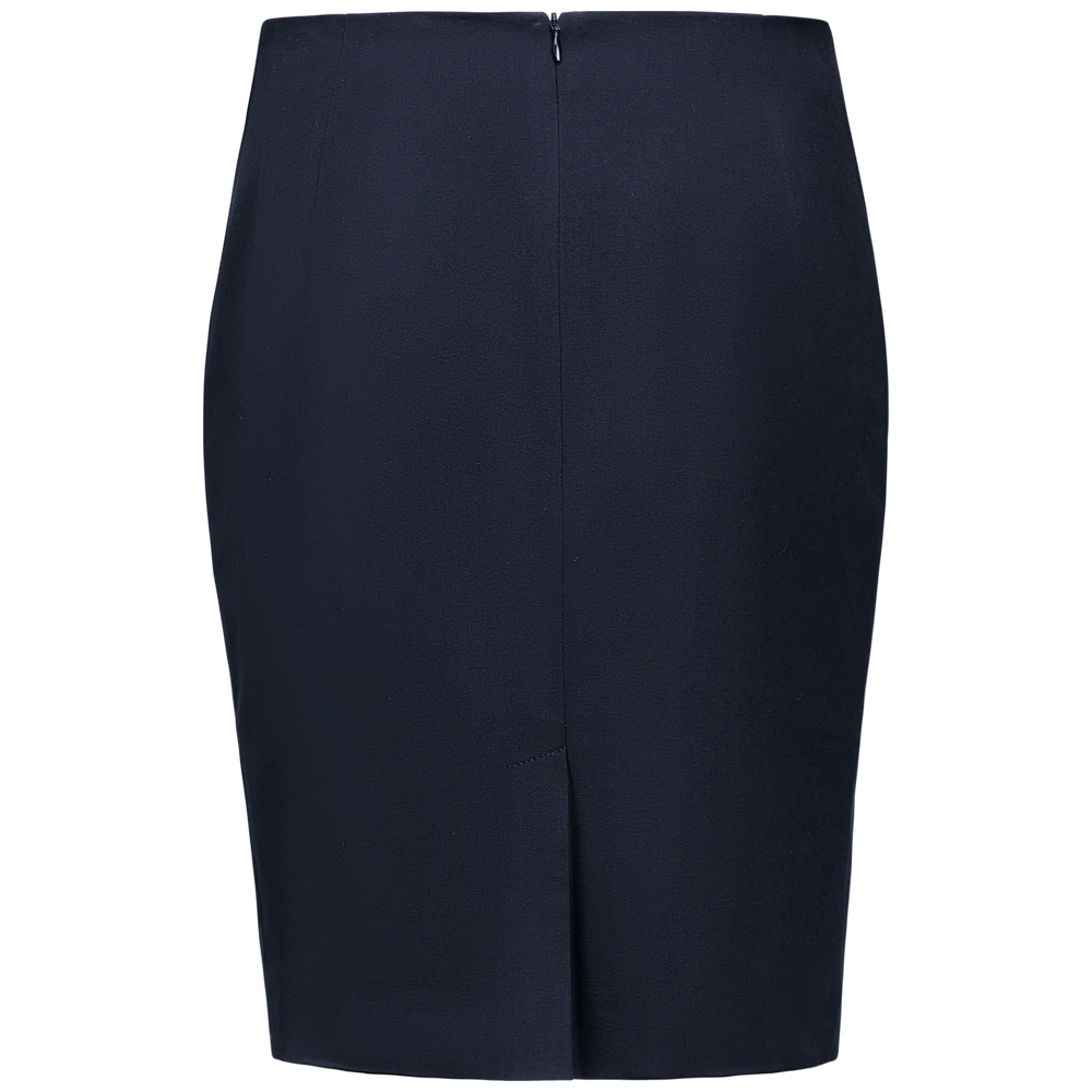 j962333_james-harvest-frost-signature-nette-rok-29623332962333-600-signatureskirt-back