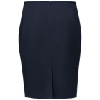 j962333_james-harvest-frost-signature-nette-rok-29623332962333-600-signatureskirt-back