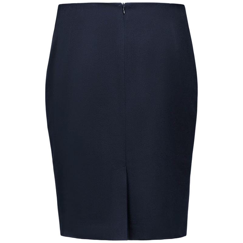 j962333_james-harvest-frost-signature-nette-rok-29623332962333-600-signatureskirt-back