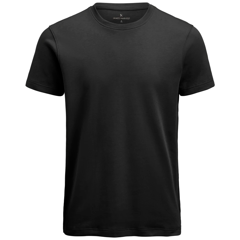 j134021_james-harvest-scarsdale-t-shirt-t-shirt-heren-21340212134021-900-scarsdaletshirt-front