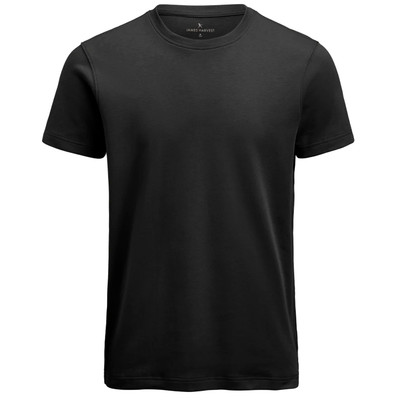 j134021_james-harvest-scarsdale-t-shirt-t-shirt-heren-21340212134021-900-scarsdaletshirt-front