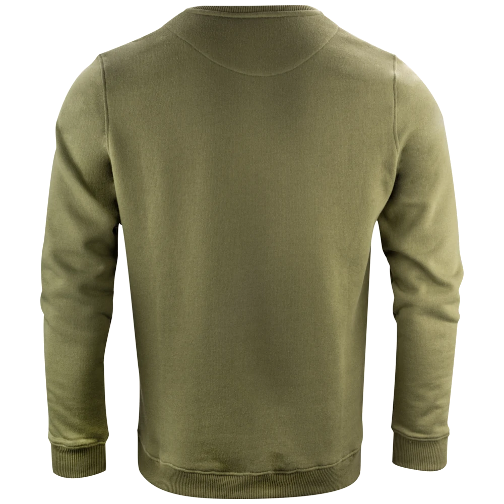 j132024_james-harvest-alder-heights-sweater-heren-21320242132024-704x-alder-back
