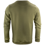 j132024_james-harvest-alder-heights-sweater-heren-21320242132024-704x-alder-back