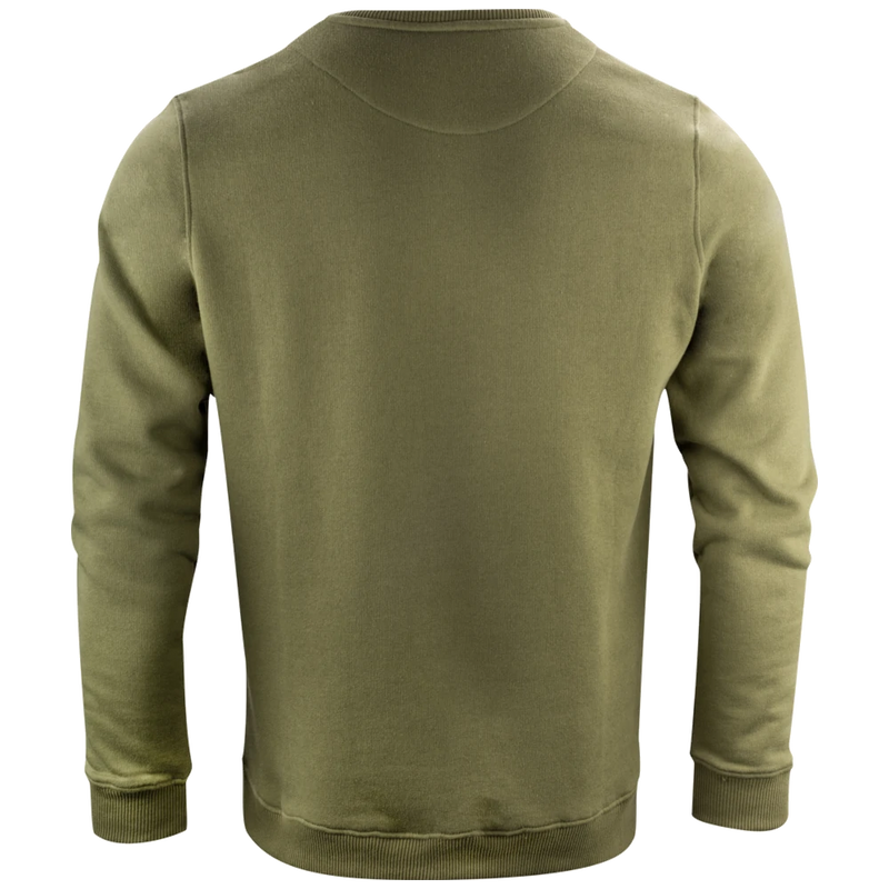 j132024_james-harvest-alder-heights-sweater-heren-21320242132024-704x-alder-back