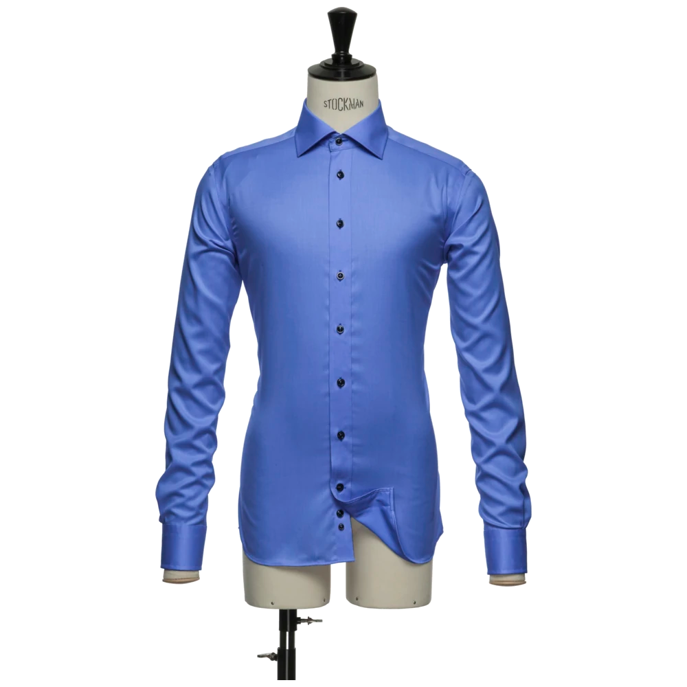 j900101_james-harvest-frost-green-bow-01-overhemd-regular-fit-heren-29001012900101-560-gb01-midblue-figure