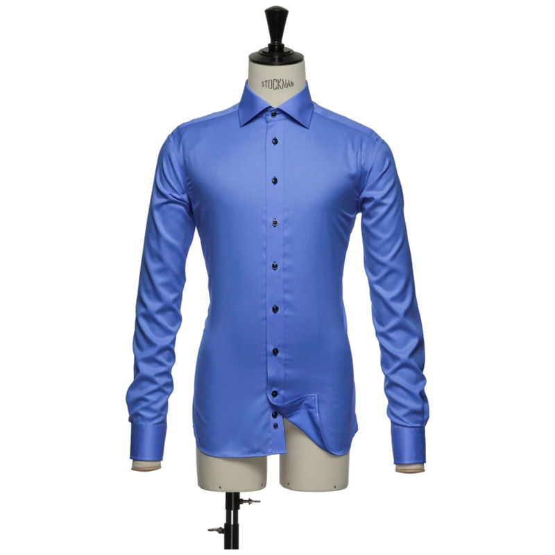 j900101_james-harvest-frost-green-bow-01-overhemd-regular-fit-heren-29001012900101-560-gb01-midblue-figure