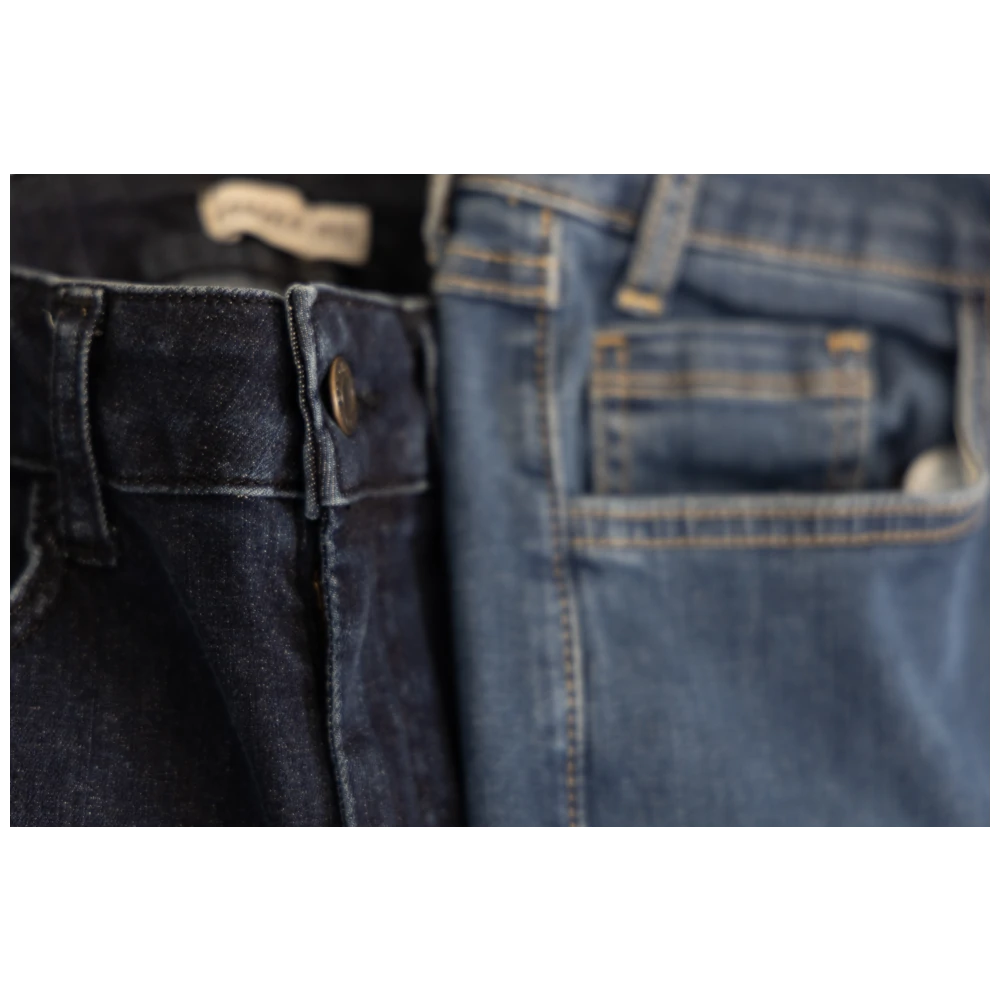 j116007_james-harvest-atlantis-broek-heren-21160072116007-692-atlantis-closeup3