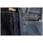 j116007_james-harvest-atlantis-broek-heren-21160072116007-692-atlantis-closeup3