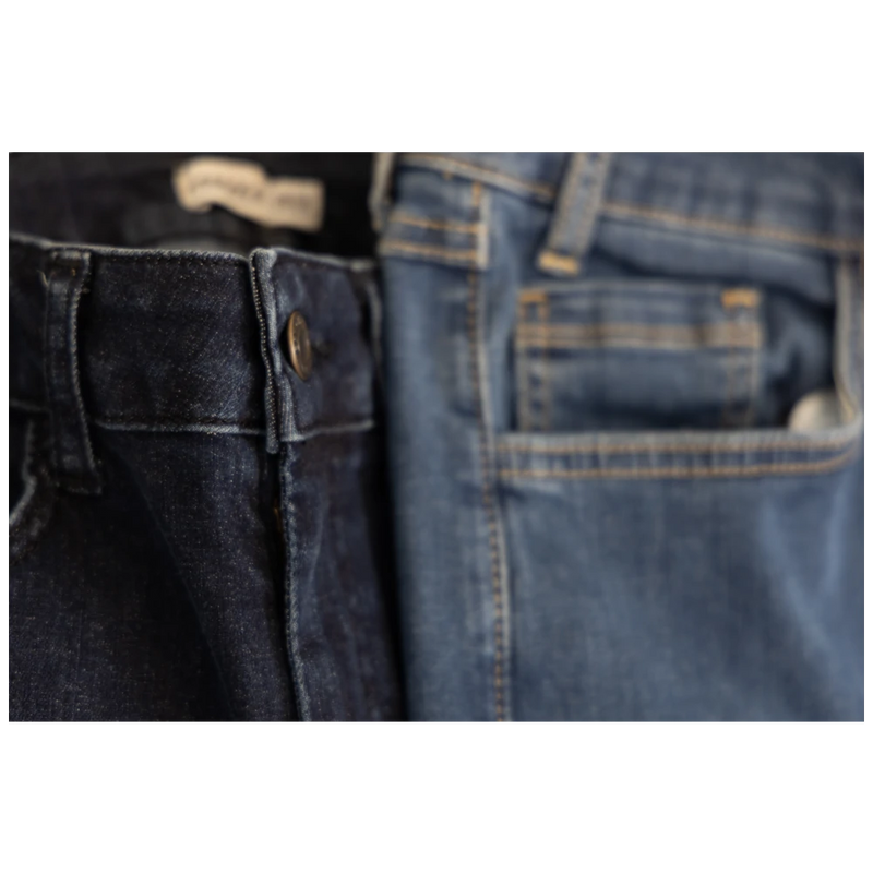 j116007_james-harvest-atlantis-broek-heren-21160072116007-692-atlantis-closeup3