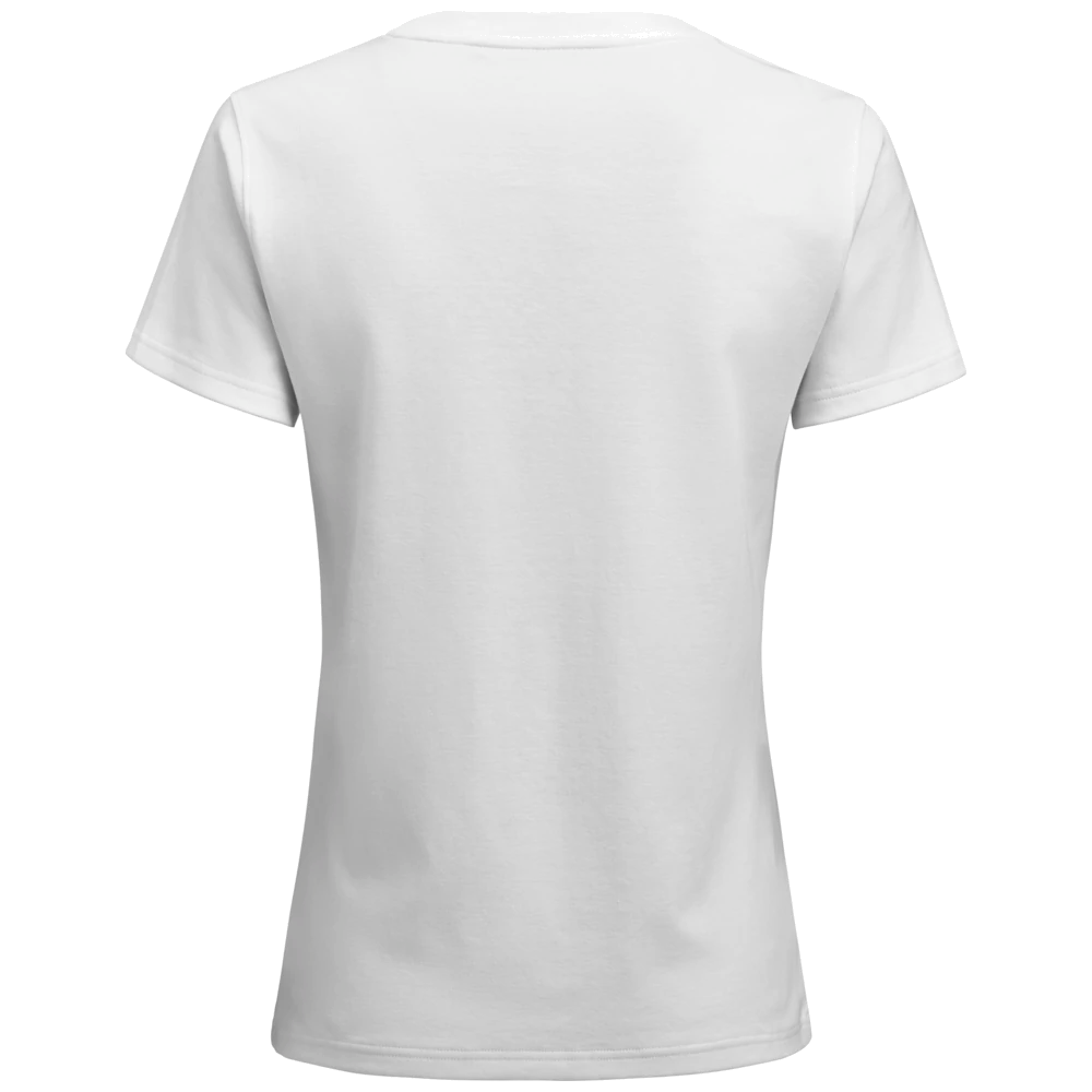 j124010_james-harvest-scarsdale-t-shirt-t-shirt-dames-21240102124010-100-scarsdaletshirtw-back