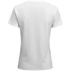 j124010_james-harvest-scarsdale-t-shirt-t-shirt-dames-21240102124010-100-scarsdaletshirtw-back