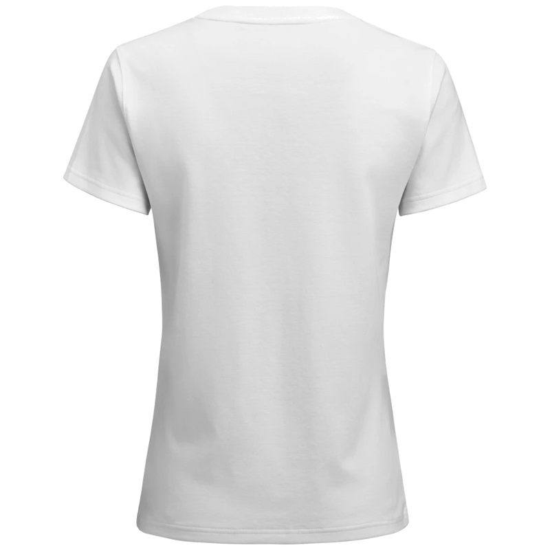 j124010_james-harvest-scarsdale-t-shirt-t-shirt-dames-21240102124010-100-scarsdaletshirtw-back