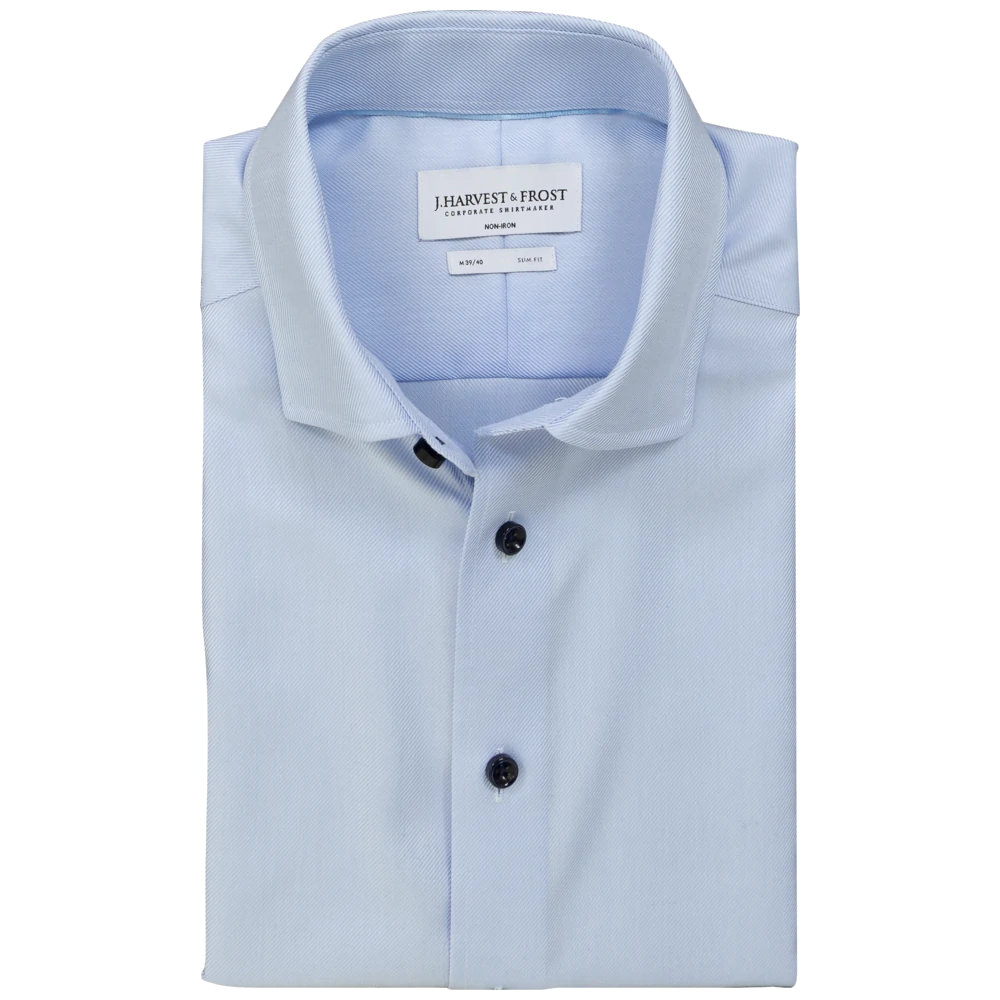 j912302_james-harvest-frost-red-bow-123-overhemd-slim-fit-heren-29123022912302-500-rb123-folded