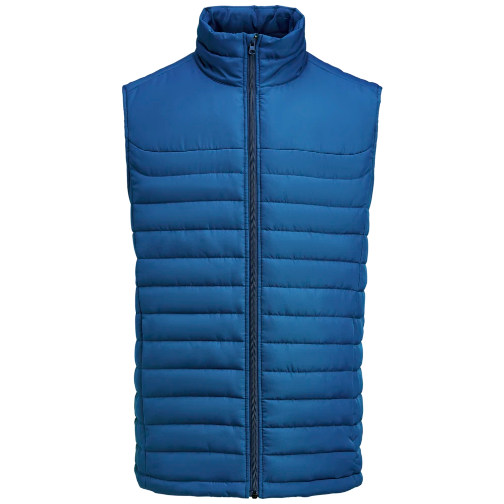 j111049_james-harvest-outdoor-arches-vest-bodywarmer-heren-21110492111049-534-front