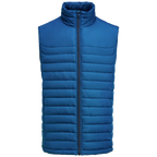 j111049_james-harvest-outdoor-arches-vest-bodywarmer-heren-21110492111049-534-front