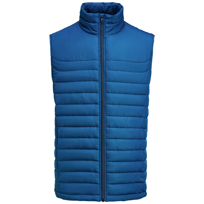 j111049_james-harvest-outdoor-arches-vest-bodywarmer-heren-21110492111049-534-front