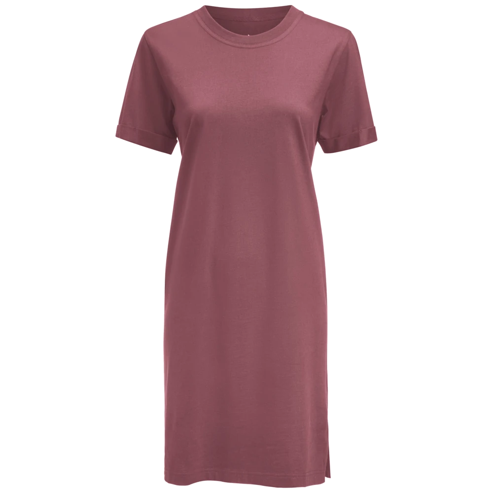 j124011_james-harvest-american-t-shirt-dress-jurk-dames-21240112124011-484-americantshirtdress-front