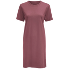 j124011_james-harvest-american-t-shirt-dress-jurk-dames-21240112124011-484-americantshirtdress-front