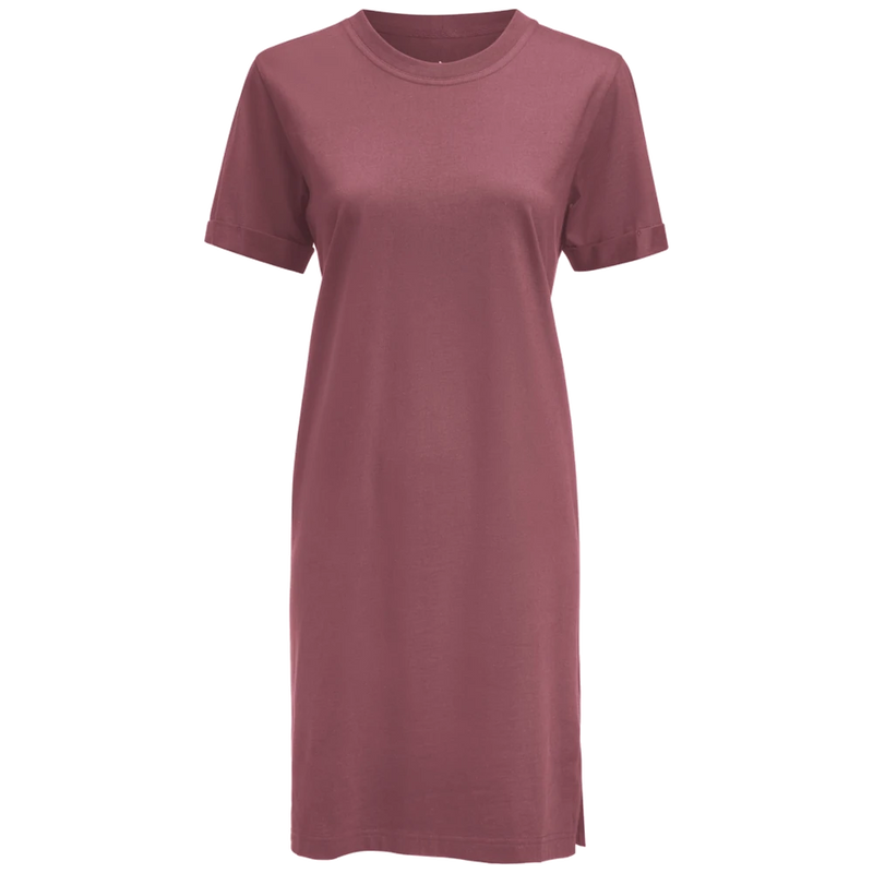 j124011_james-harvest-american-t-shirt-dress-jurk-dames-21240112124011-484-americantshirtdress-front